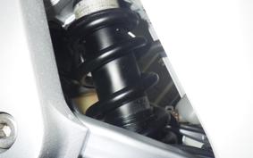 HONDA CBR250RR 2005 MC22