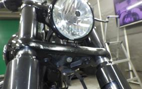 HARLEY FXSB1690 2017