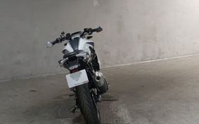 BMW G310R 2020 0G01