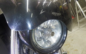 HARLEY NIGHT ROD 1250 2008
