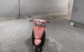 SUZUKI LET`SG CA4AA