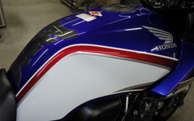 HONDA CB400 SUPER BOLDOR A 2021