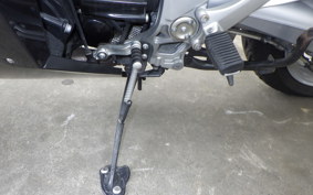 BMW K1200GT 2006