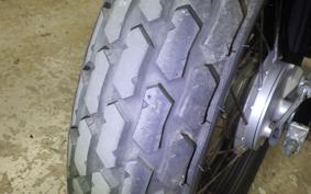 HONDA FTR223 2013 MC34