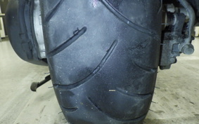 YAMAHA MAJESTY155 Gen.2 S SG52J