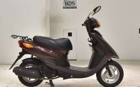 YAMAHA JOG SA55J