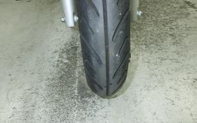 HONDA ﾍﾞﾝﾘｨ110 JA09