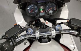 HONDA CB1300SF BOLDOR 2005 SC54