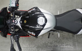 APRILIA TUONO V4 1100 2020