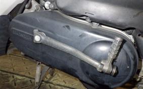 HONDA DIO Gen.5 AF56