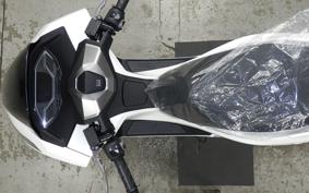 HONDA PCX 125