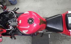 HONDA CBR900RR 2 1998