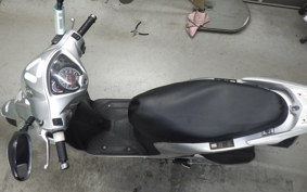 HONDA DIO 110 JF58