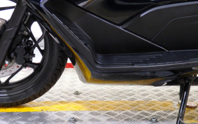 HONDA PCX 125 JK05