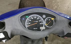 YAMAHA AKUSHI STREET SE53J