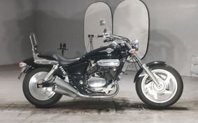 HONDA MAGNA 250 MC29