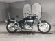 Фото Honda MAGNA 250 2001 с японского аукциона