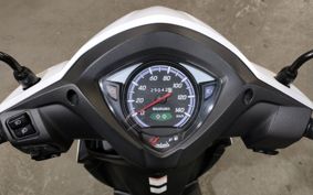 SUZUKI ADDRESS V110 CE47A