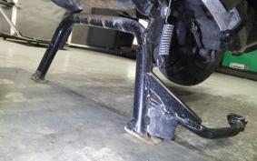 HONDA PS250 2023 MF09
