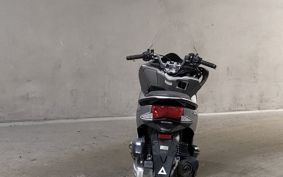 HONDA PCX 125 JF56