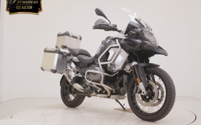 BMW R1250GS ADVENTURE 2021