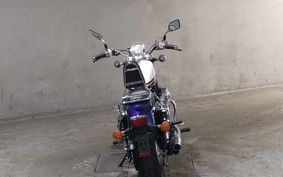 HONDA VT400S 2014 NC46