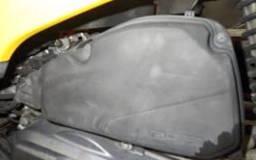 HONDA TACT-4ﾍﾞｰｼｯｸ AF79