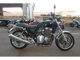 Фото Honda CB1100 2014 с японского аукциона