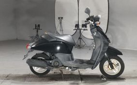 HONDA TODAY AF67