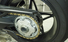 MV AGUSTA F4-R 2012