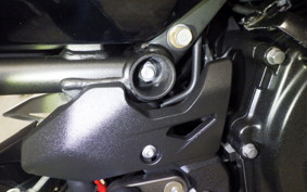 KAWASAKI NINJA 400 2021 EX400G