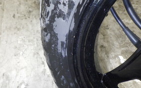 SUZUKI ADDRESS V50 2000 CA4BA