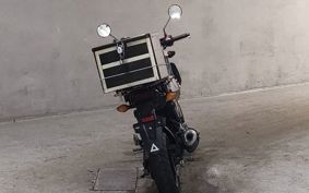 HONDA GU ROM JC92