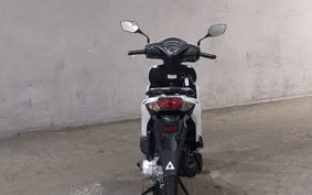 HONDA DIO110 BASIC  JK03