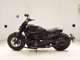 Фото Harley RH1250S 2022 с японского аукциона