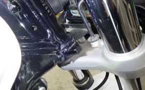 HONDA CB1300SF SUPER FOUR 2005 SC54