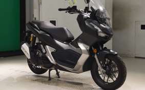 HONDA ADV150 2005 KF38