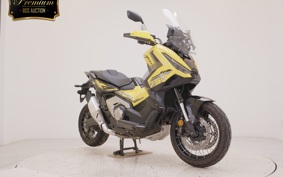 HONDA X-ADV 750 2024 RH21