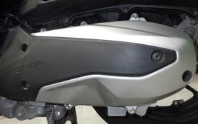 HONDA ADV160 1994 KF54