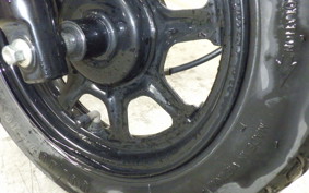 YAMAHA VINO 50 Gen.4 2006 AY02