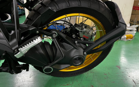 BMW R1300GS Touring 2024 0M21