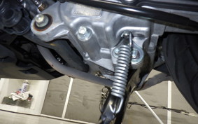 HONDA TACT-4ﾍﾞｰｼｯｸ AF79