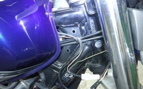 YAMAHA XJR1300 Gen.2 2006 RP17J