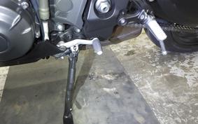YAMAHA YZF-R9 2025 RNA3J
