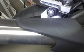 KAWASAKI ZX-4R SE 2025 ZX400P