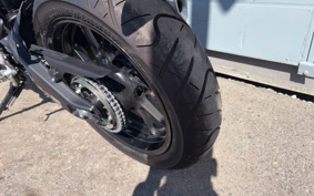 YAMAHA YZF-R15 RG86J