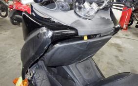 HONDA FORZA Z GEN 2 2022 MF10