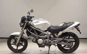 HONDA VTR 250 MC33