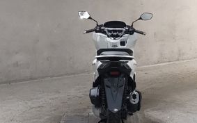 HONDA PCX 160 KF47