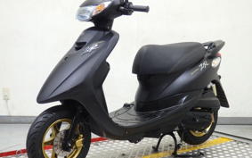 YAMAHA JOG ZR SA56J